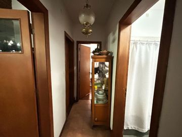 Chalet en venta en Bernal Centro