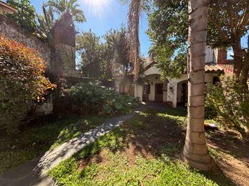 Chalet en venta en Bernal Centro