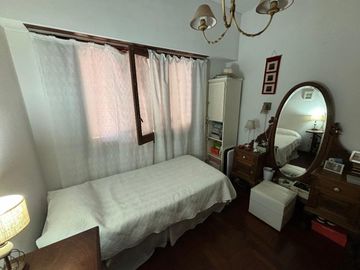 Chalet en venta en Bernal Centro
