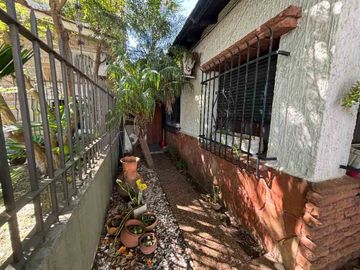 Chalet en venta en Bernal Centro