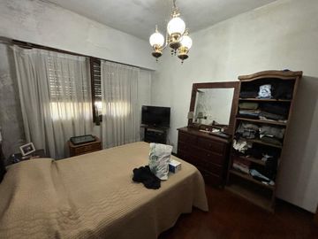 Chalet en venta en Bernal Centro