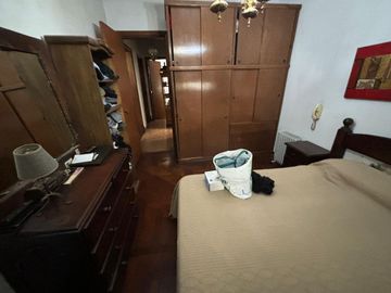 Chalet en venta en Bernal Centro