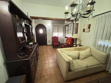 Chalet en venta en Bernal Centro