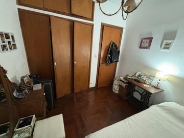 Chalet en venta en Bernal Centro