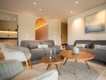 Departamento en Venta, Las Terrazas, Residencial El Carmen, Atlixco Pue.