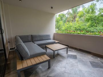 Departamento en Venta, Las Terrazas, Residencial El Carmen, Atlixco Pue.