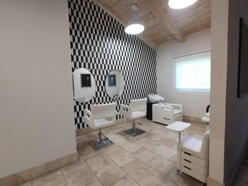 Departamento en Venta, Las Terrazas, Residencial El Carmen, Atlixco Pue.