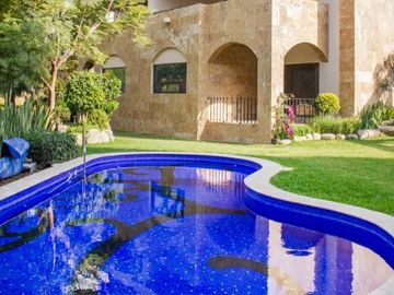 Departamento en Venta, Las Terrazas, Residencial El Carmen, Atlixco Pue.