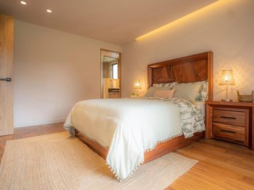 Departamento en Venta, Las Terrazas, Residencial El Carmen, Atlixco Pue.