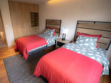 Departamento en Venta, Las Terrazas, Residencial El Carmen, Atlixco Pue.