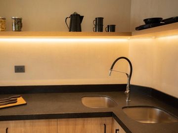 Departamento en Venta, Las Terrazas, Residencial El Carmen, Atlixco Pue.