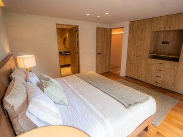 Departamento en Venta, Las Terrazas, Residencial El Carmen, Atlixco Pue.