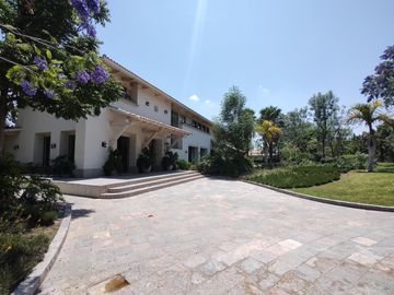 Departamento en Venta, Las Terrazas, Residencial El Carmen, Atlixco Pue.