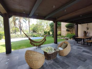 Departamento en Venta, Las Terrazas, Residencial El Carmen, Atlixco Pue.