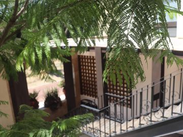 Departamento en Venta, Las Terrazas, Residencial El Carmen, Atlixco Pue.
