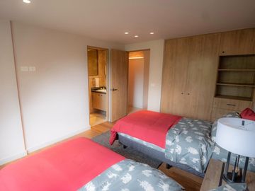 Departamento en Venta, Las Terrazas, Residencial El Carmen, Atlixco Pue.