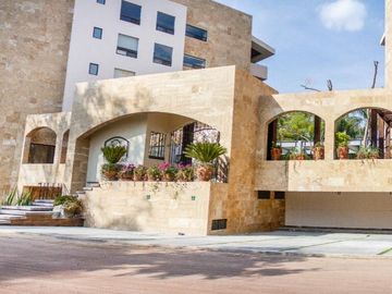 Departamento en Venta, Las Terrazas, Residencial El Carmen, Atlixco Pue.