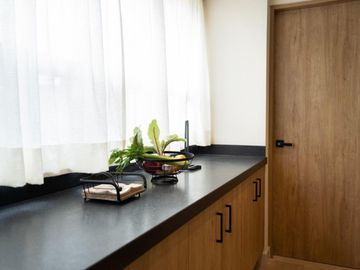 Departamento en Venta, Las Terrazas, Residencial El Carmen, Atlixco Pue.