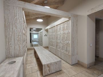Departamento en Venta, Las Terrazas, Residencial El Carmen, Atlixco Pue.