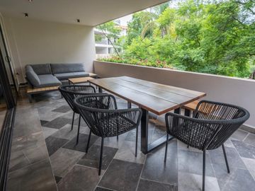 Departamento en Venta, Las Terrazas, Residencial El Carmen, Atlixco Pue.