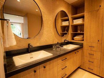 Departamento en Venta, Las Terrazas, Residencial El Carmen, Atlixco Pue.