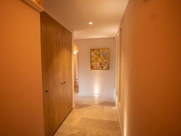 Departamento en Venta, Las Terrazas, Residencial El Carmen, Atlixco Pue.