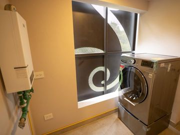 Departamento en Venta, Las Terrazas, Residencial El Carmen, Atlixco Pue.