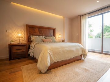 Departamento en Venta, Las Terrazas, Residencial El Carmen, Atlixco Pue.