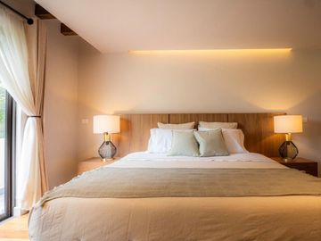 Departamento en Venta, Las Terrazas, Residencial El Carmen, Atlixco Pue.
