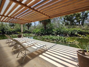 Departamento en Venta, Las Terrazas, Residencial El Carmen, Atlixco Pue.