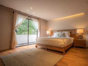 Departamento en Venta, Las Terrazas, Residencial El Carmen, Atlixco Pue.