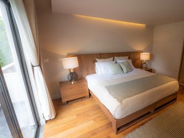 Departamento en Venta, Las Terrazas, Residencial El Carmen, Atlixco Pue.