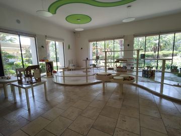 Departamento en Venta, Las Terrazas, Residencial El Carmen, Atlixco Pue.