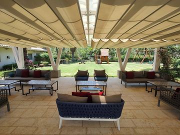 Departamento en Venta, Las Terrazas, Residencial El Carmen, Atlixco Pue.