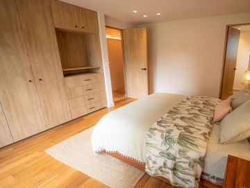 Departamento en Venta, Las Terrazas, Residencial El Carmen, Atlixco Pue.