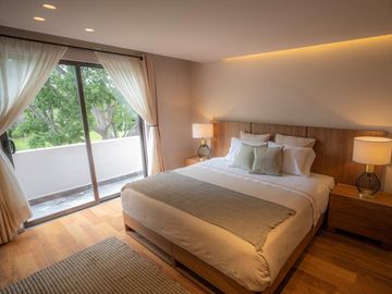 Departamento en Venta, Las Terrazas, Residencial El Carmen, Atlixco Pue.