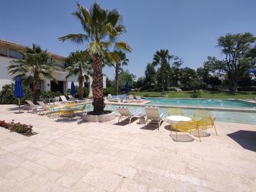 Departamento en Venta, Las Terrazas, Residencial El Carmen, Atlixco Pue.