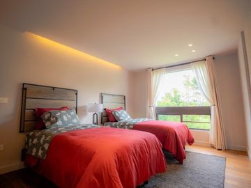 Departamento en Venta, Las Terrazas, Residencial El Carmen, Atlixco Pue.