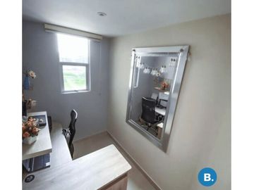 APARTAMENTO en VENTA en Barranquilla Portal de Genoves