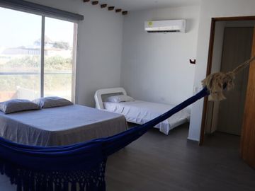 CASA en VENTA en Puerto Colombia Sabanilla