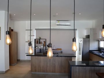 CASA en VENTA en Puerto Colombia Sabanilla