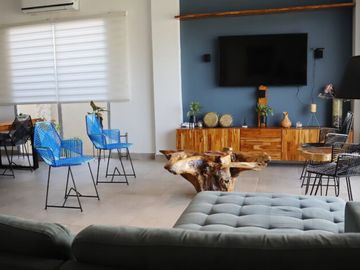 CASA en VENTA en Puerto Colombia Sabanilla