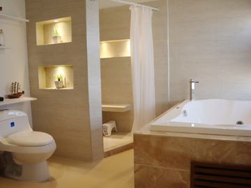 CASA en VENTA en Puerto Colombia Sabanilla