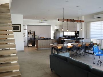 CASA en VENTA en Puerto Colombia Sabanilla