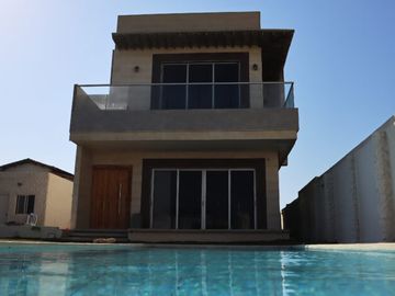 CASA en VENTA en Puerto Colombia Sabanilla