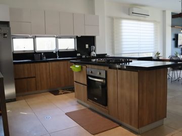 CASA en VENTA en Puerto Colombia Sabanilla