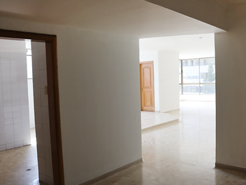 APARTAMENTO en VENTA en Barranquilla Alto Prado