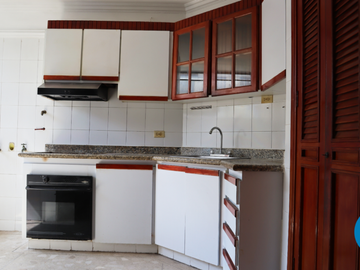 APARTAMENTO en VENTA en Barranquilla Alto Prado