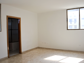 APARTAMENTO en VENTA en Barranquilla Alto Prado