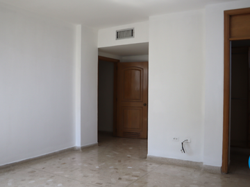 APARTAMENTO en VENTA en Barranquilla Alto Prado